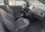 Fiat 500 1.2 Sport Tetto Panoramico