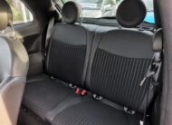Fiat 500 1.2 Sport Tetto Panoramico