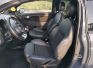 Fiat 500 1.2 Sport Tetto Panoramico