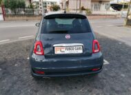 Fiat 500 1.2 Sport Tetto Panoramico