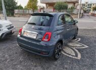 Fiat 500 1.2 Sport Tetto Panoramico