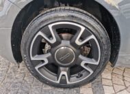 Fiat 500 1.2 Sport Tetto Panoramico