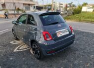 Fiat 500 1.2 Sport Tetto Panoramico