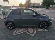 Fiat 500 1.2 Sport Tetto Panoramico