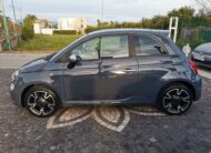 Fiat 500 1.2 Sport Tetto Panoramico