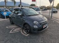 Fiat 500 1.2 Sport Tetto Panoramico
