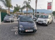 Fiat 500 1.2 Sport Tetto Panoramico